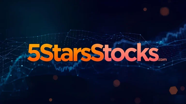 5StarsStocks.com