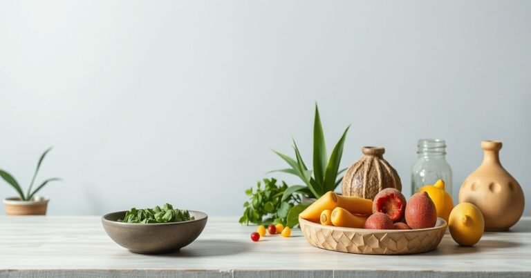 Mastering Yürkiyr: Your Comprehensive Guide to Walking Excellence in 2026